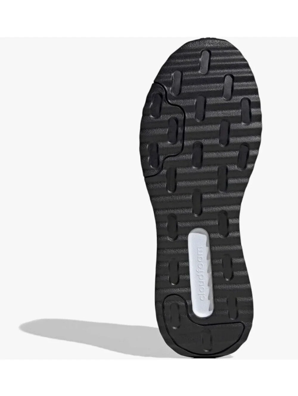 adidas Men's X_PLR Path Size 13
